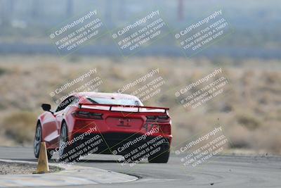 media/Jan-03-2026-SCCA SD (Sat) [[c9b9d14034]]/1-Advanced Group/Session 4 (Turn 7)/